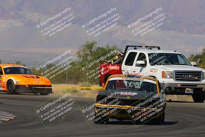 media/Oct-14-2023-Lucky Dog Racing (Sat) [[cef75db616]]/1st Stint Turn 7/